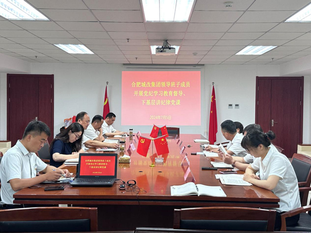 凯时KB88·(中国区)官方网站