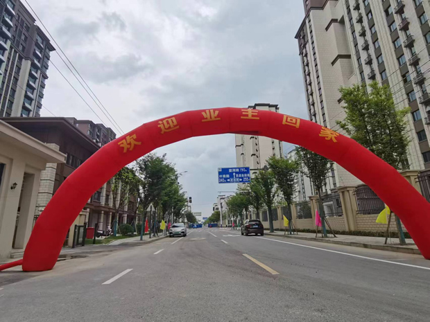 凯时KB88·(中国区)官方网站