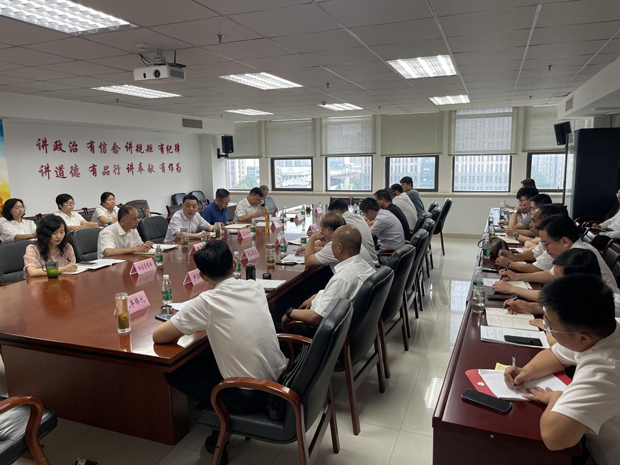 凯时KB88·(中国区)官方网站