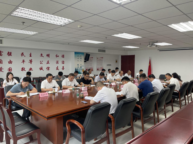 凯时KB88·(中国区)官方网站
