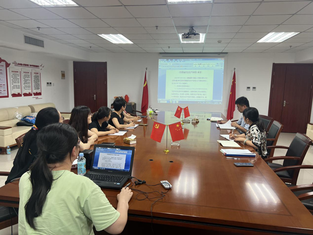 凯时KB88·(中国区)官方网站