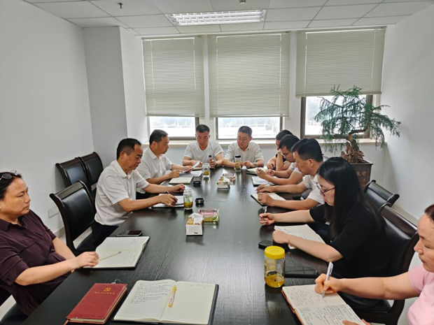 凯时KB88·(中国区)官方网站
