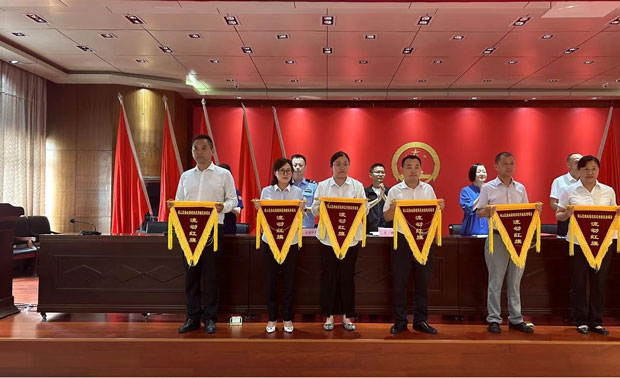 凯时KB88·(中国区)官方网站