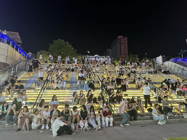凯时KB88·(中国区)官方网站