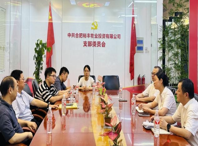 凯时KB88·(中国区)官方网站