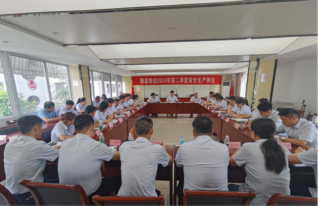 凯时KB88·(中国区)官方网站