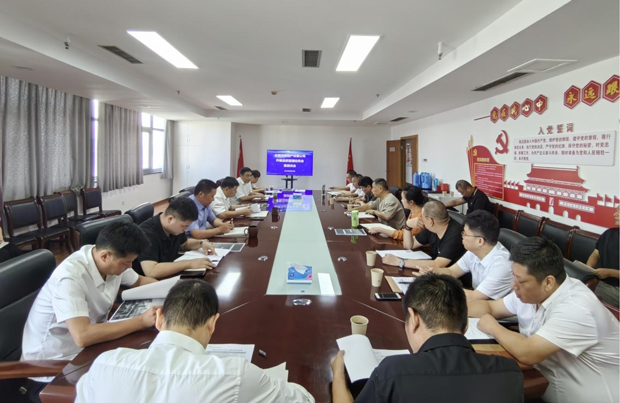 凯时KB88·(中国区)官方网站