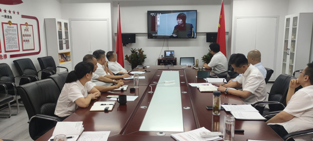 凯时KB88·(中国区)官方网站