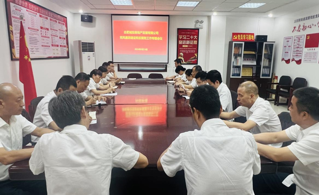凯时KB88·(中国区)官方网站