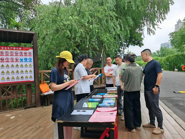 凯时KB88·(中国区)官方网站