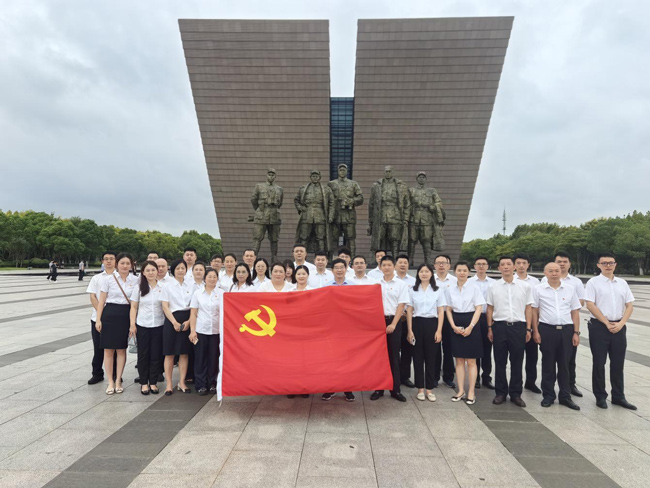 凯时KB88·(中国区)官方网站