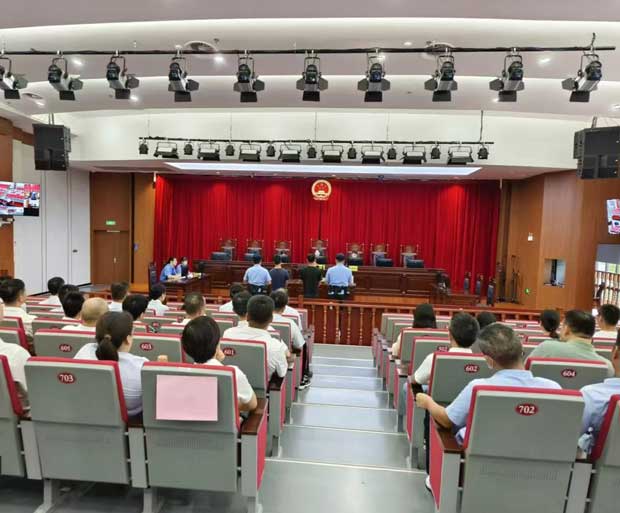 凯时KB88·(中国区)官方网站