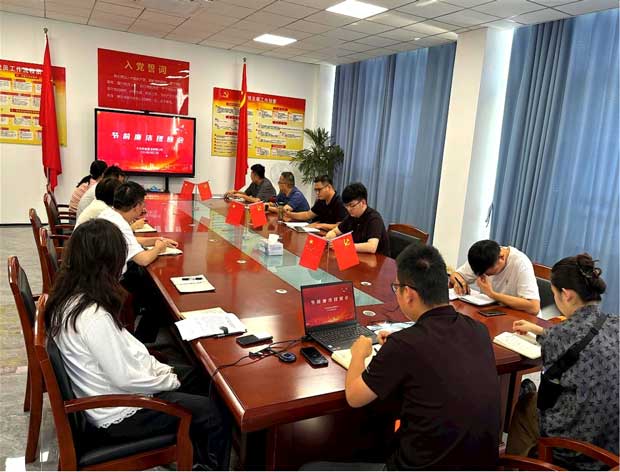 凯时KB88·(中国区)官方网站