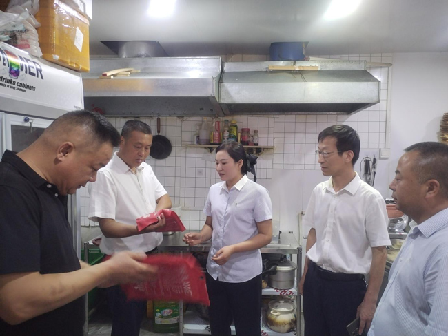 凯时KB88·(中国区)官方网站
