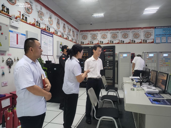 凯时KB88·(中国区)官方网站