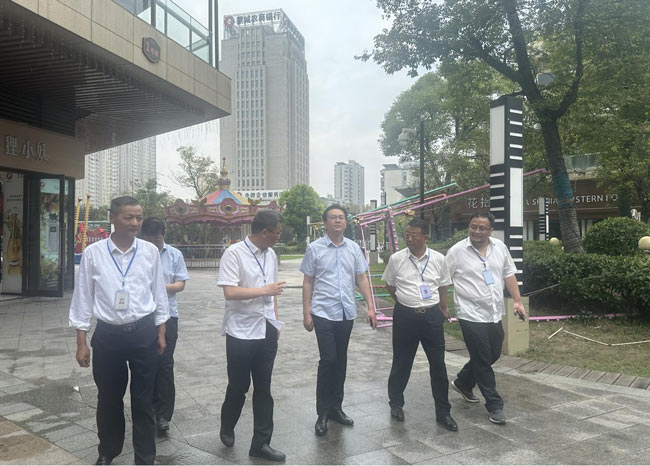 凯时KB88·(中国区)官方网站