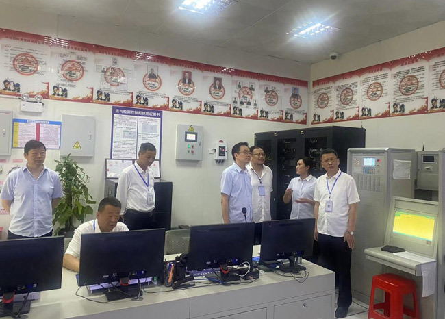 凯时KB88·(中国区)官方网站