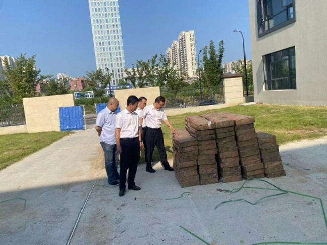 凯时KB88·(中国区)官方网站