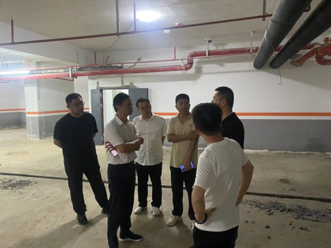 凯时KB88·(中国区)官方网站