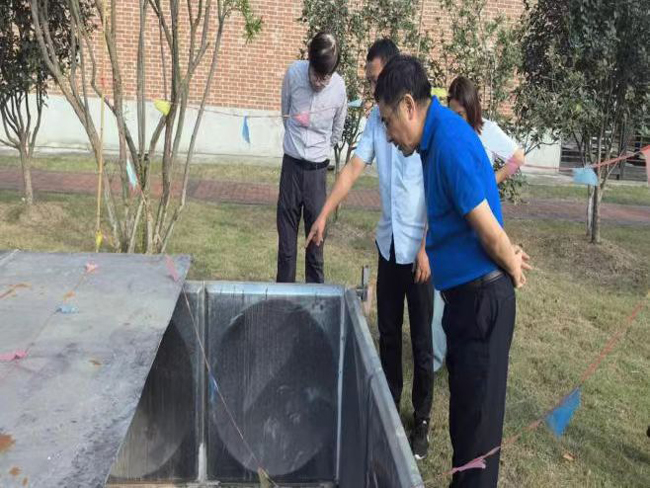 凯时KB88·(中国区)官方网站