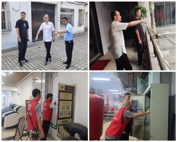 凯时KB88·(中国区)官方网站