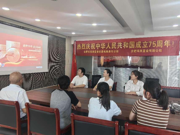 凯时KB88·(中国区)官方网站