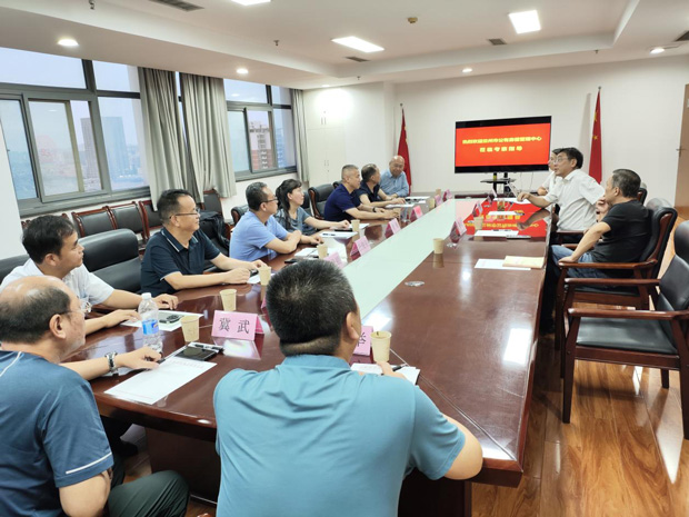 凯时KB88·(中国区)官方网站