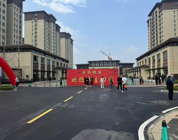凯时KB88·(中国区)官方网站