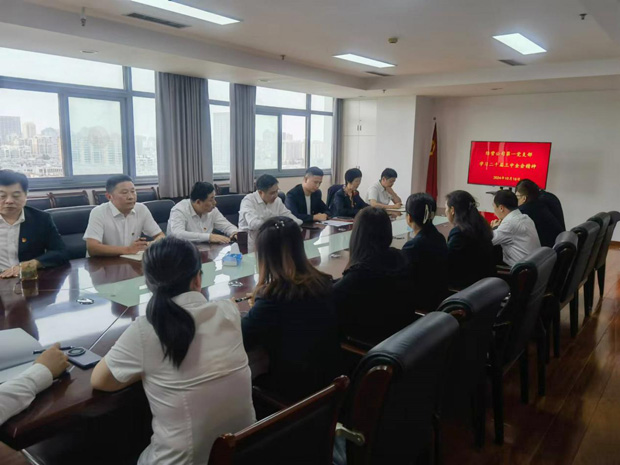凯时KB88·(中国区)官方网站