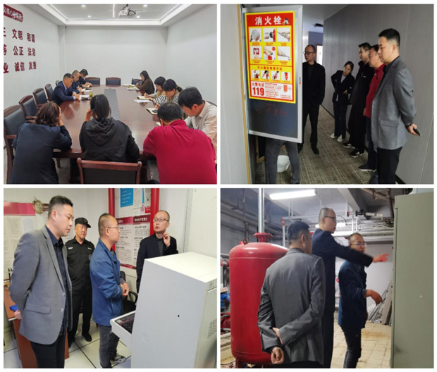 凯时KB88·(中国区)官方网站