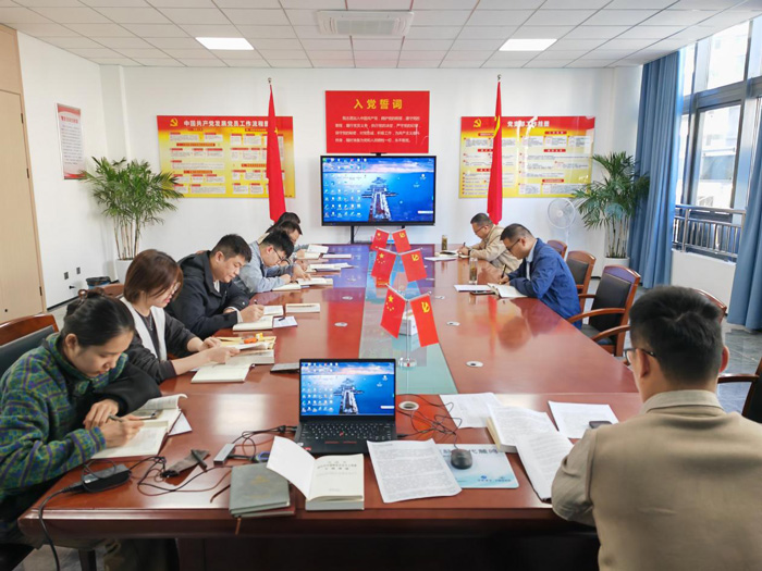 凯时KB88·(中国区)官方网站