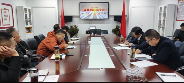 凯时KB88·(中国区)官方网站