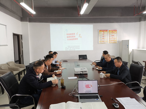 凯时KB88·(中国区)官方网站