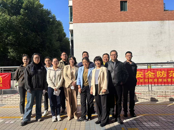 凯时KB88·(中国区)官方网站