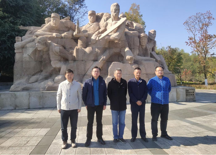 凯时KB88·(中国区)官方网站