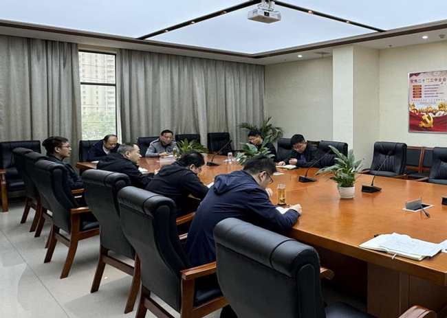 凯时KB88·(中国区)官方网站