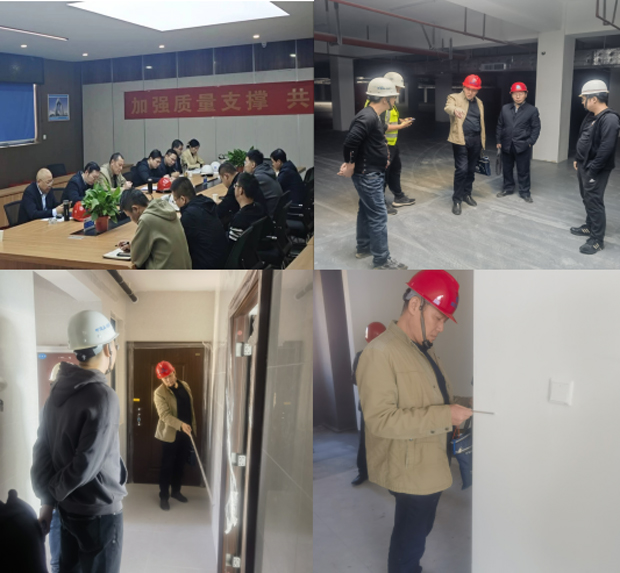 凯时KB88·(中国区)官方网站