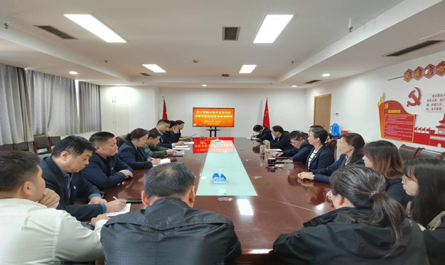 凯时KB88·(中国区)官方网站