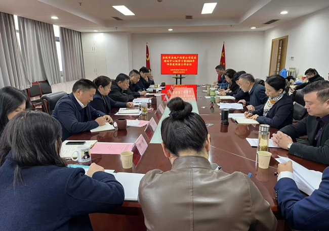 凯时KB88·(中国区)官方网站