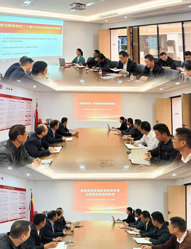 凯时KB88·(中国区)官方网站