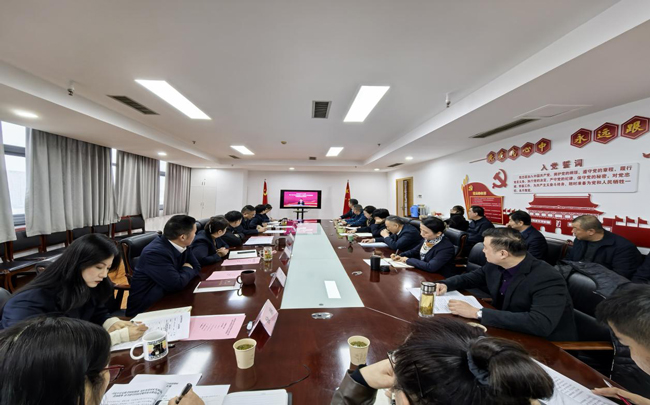 凯时KB88·(中国区)官方网站