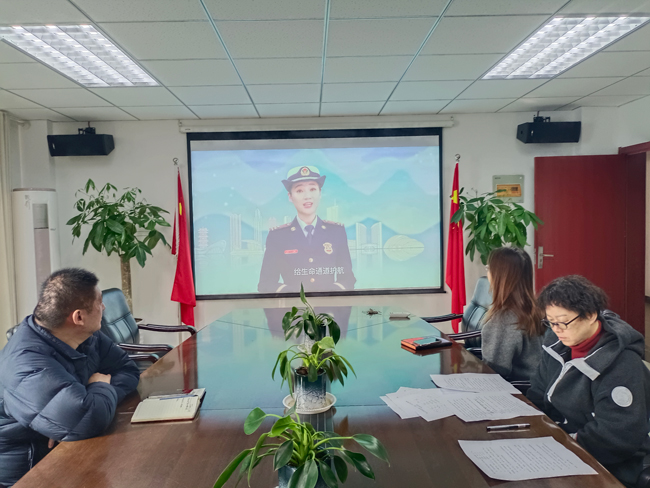 凯时KB88·(中国区)官方网站