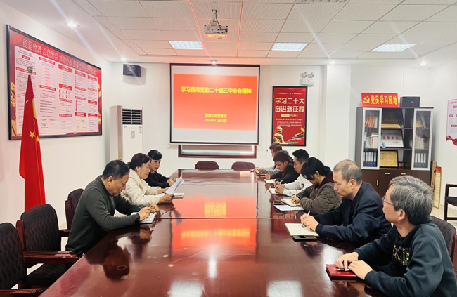 凯时KB88·(中国区)官方网站