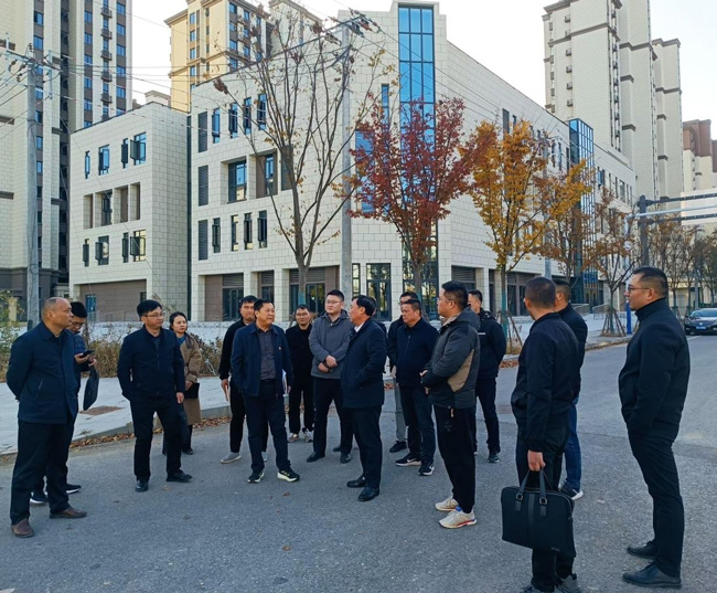 凯时KB88·(中国区)官方网站