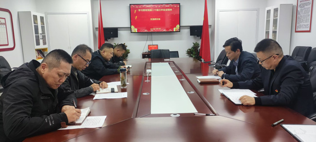 凯时KB88·(中国区)官方网站