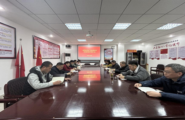 凯时KB88·(中国区)官方网站