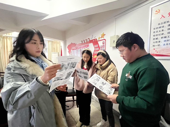 凯时KB88·(中国区)官方网站
