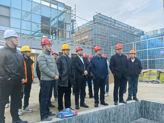 凯时KB88·(中国区)官方网站