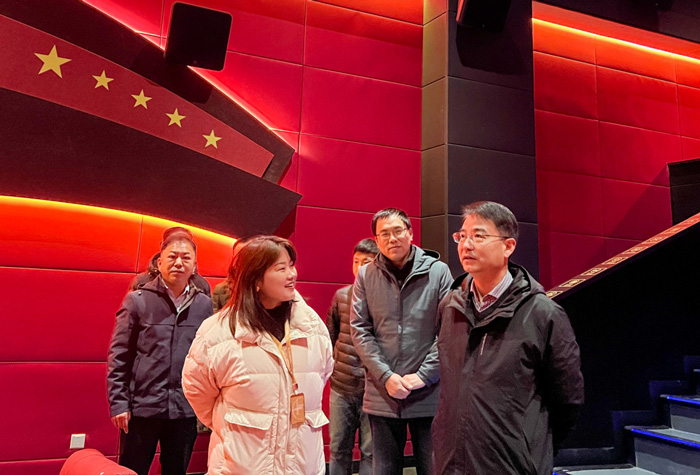 凯时KB88·(中国区)官方网站