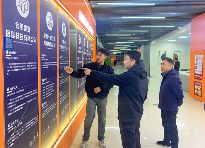 凯时KB88·(中国区)官方网站